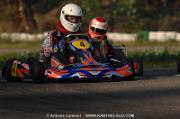 DSC_0072 (2)